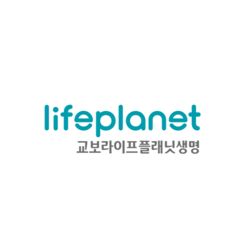교보라이프플래닛생명, 1250억 유상증자···"사업 경쟁력 강화"