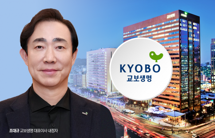 그래픽=홍연택 기자
