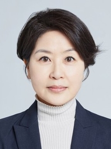 강선희 SPC그룹 대표이사 사장. 자료=SPC그룹 제공