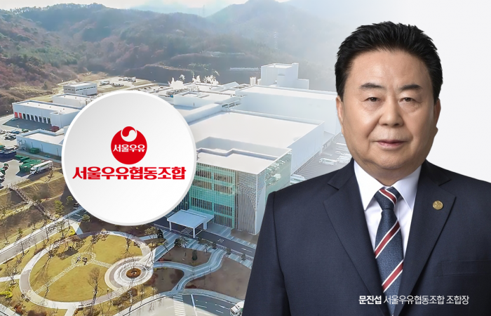 그래픽=홍연택 기자