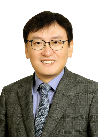 곽봉석 DB금융투자 대표이사 사장. 사진=DB금융투자 제공