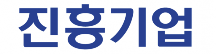 사진=효성그룹 제공