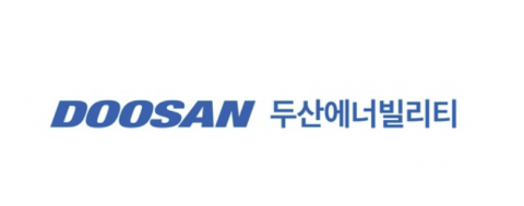 두산에너빌리티, 1분기 영업이익 3581억원···전년比 1.8%↓