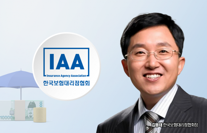 그래픽=이찬희 기자