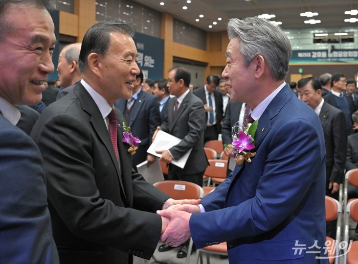 사진=이수길 기자 Leo2004@newsway.co.kr