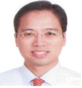 유안타증권, 신임 대표에 뤄즈펑 내정