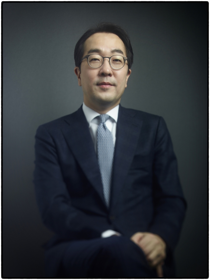 형진 현대캐피탈 대표이사 사장 내정자. 사진=현대캐피탈 제공
