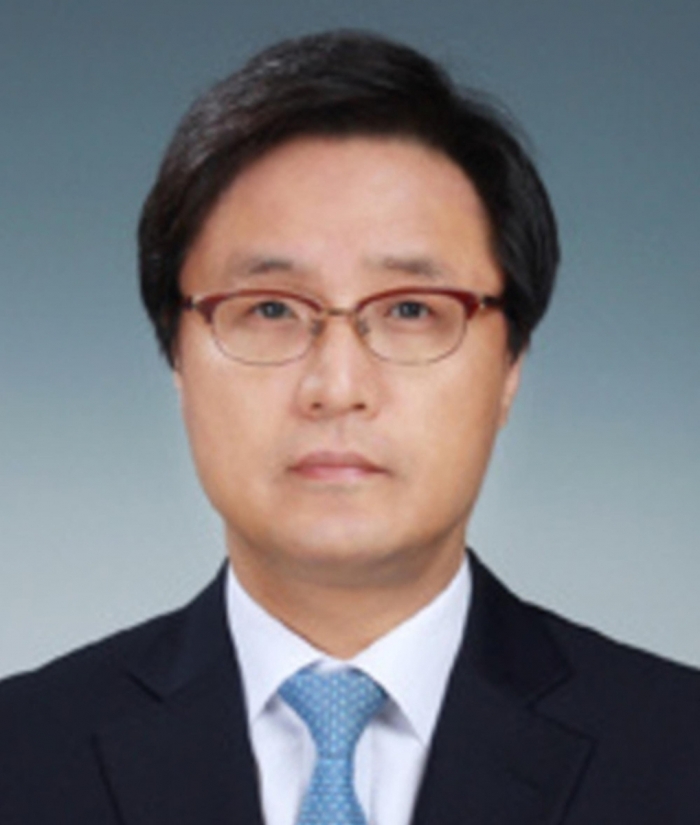 손석근 흥국증권 대표 내정자