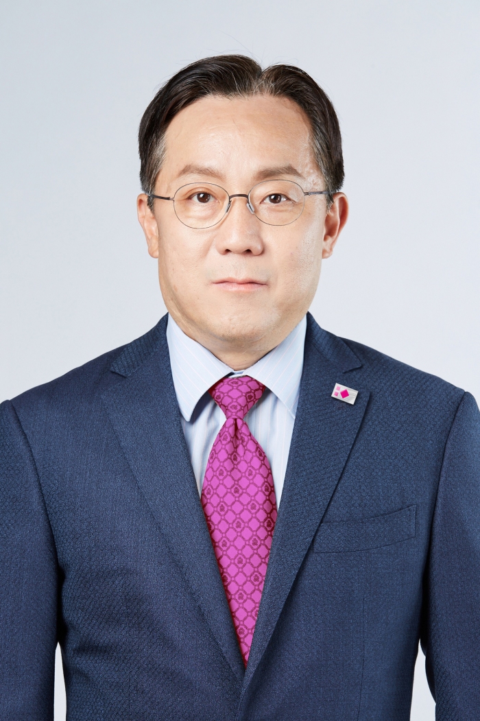 송윤상_흥국화재 신임 대표이사 내정자. 사진=흥국화재 제공