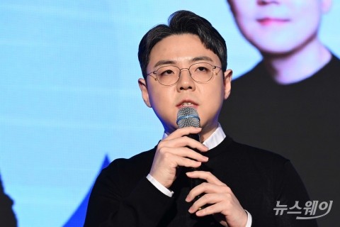 60년대생 사이 등장한 89년생···토스증권, 김규빈 신임 대표 내정