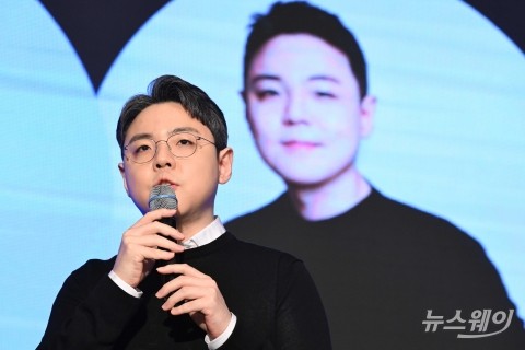 토스증권, 해외주식 미수거래 이르면 오는 11월 시작