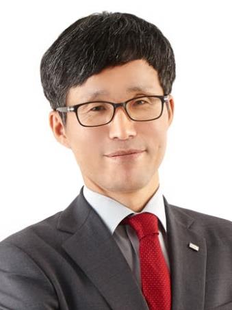 흥국자산운용, 신임 대표에 이두복 미래에셋증권 부사장 단독 추천 기사의 사진