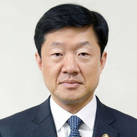 효성중공업, 신임 대표이사로 우태희 사장 선임