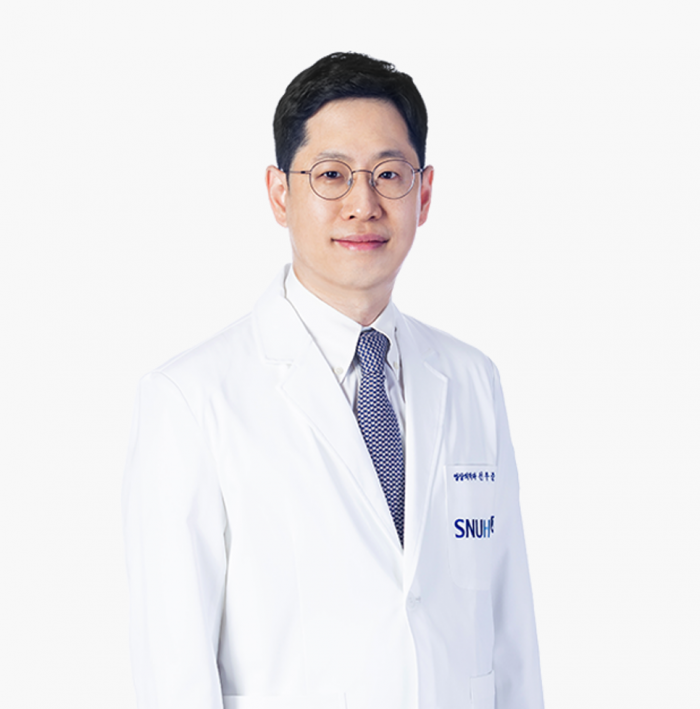 선우준 교수. 사진=제이엘케이 제공