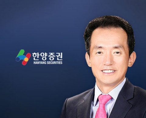임재택 한양증권  대표, 4연임 확정···"자기자본 1조 도약"