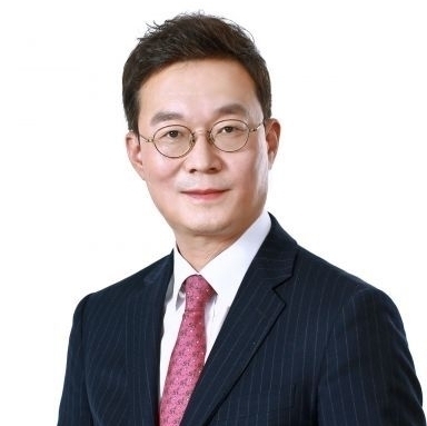 김성훈 키움투자자산운용 대표. 사진제공=키움투자자산운용