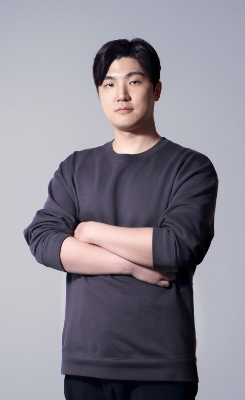 조길현 데브시스터즈 대표 내정자, 4억원 규모 자사주 매입···"성장 확신"