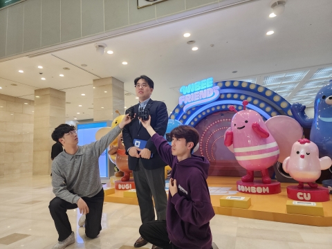 우리은행 "ELS 고객과 내달 배상 협의 시작···배임 문제없다"(종합)