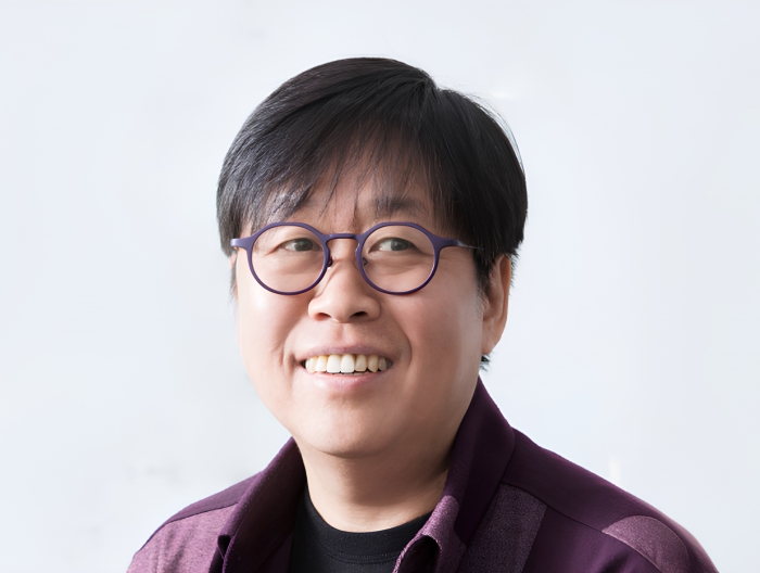네오위즈가 마비노기 영웅전을 개발한 이상균 디렉터를 영입했다. 사진=네오위즈 제공
