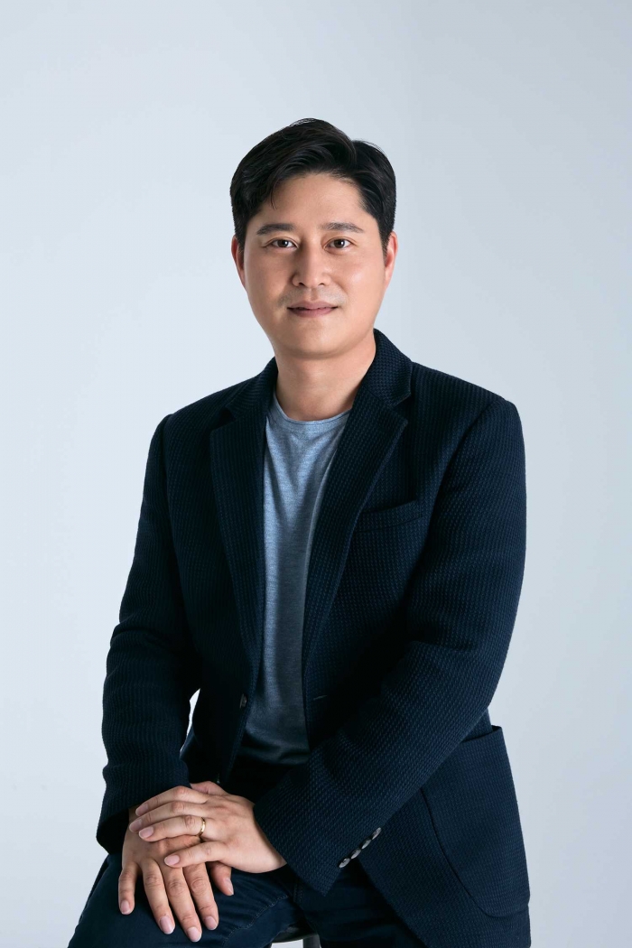 신원근 카카오페이 대표. 사진=카카오페이 제공
