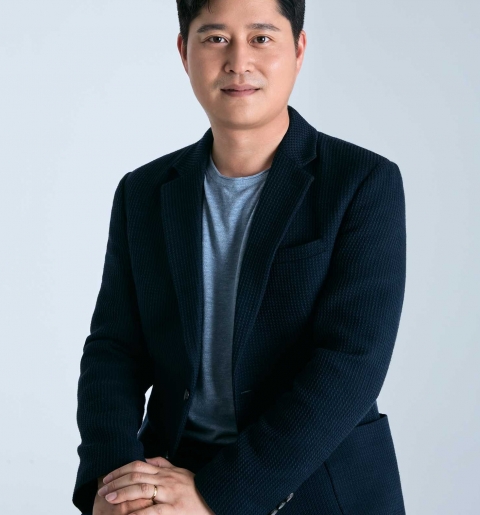 카카오페이 신원근 대표 연임···"내실 있는 성장 기대"