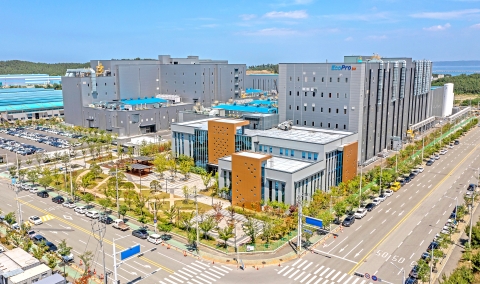 에코프로비엠, 1분기 영업익 209억···전년比 808% ↑