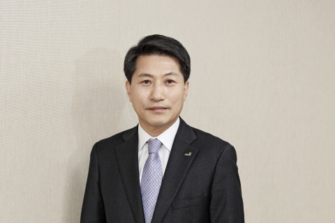 교보증권 박봉권 대표, 3연임 성공···"변화와 혁신으로 성장 가속화"