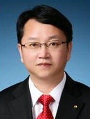키움투자자산운용이 주주총회를 열고 김기현 대표를 신규 선임했다고 26일 밝혔다. 사진=키움투자자산운용 제공