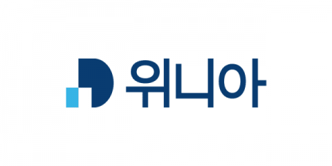 위니아, '감사의견 거절' 상장폐지 사유 발생
