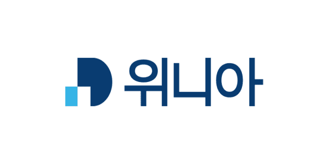 위니아. 자료=위니아 제공