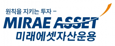 미래에셋자산운용, 멀티에셋자산운용 합병···운용자산 312조원