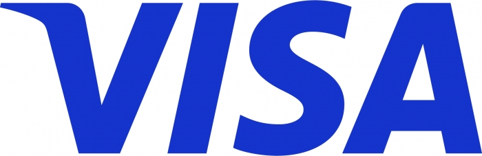 VISA. 자료=VISA 제공