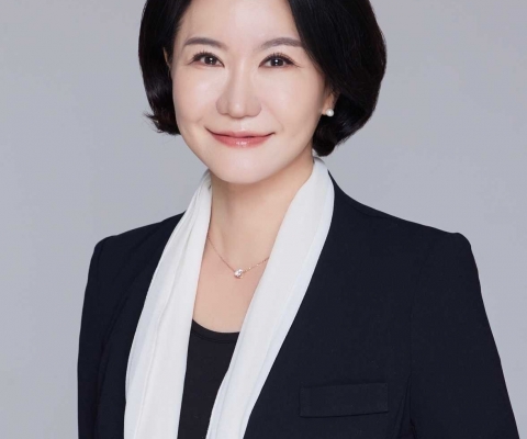 토스뱅크, 이은미 대표이사 선임···"올해 첫 연간 흑자달성 원년으로 만들겠다"