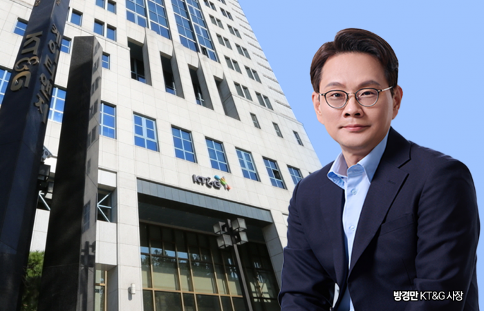 그래픽=이찬희 기자