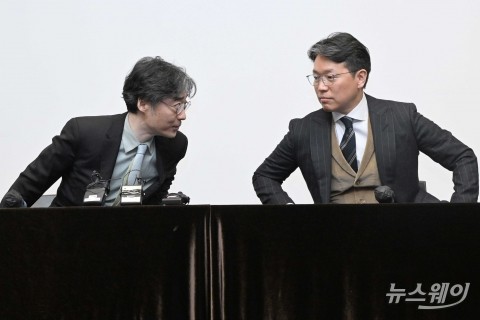 한미사이언스, 밸류업 위해 '8000억' 투자···재원 출처는?