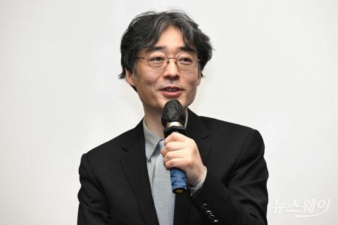 한미사이언스, 4일 오전 경영권 다툼 후 첫 이사회···임원진 변동 논의