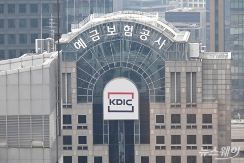 하나·한투·JC플라워 3곳 예별손보 예비인수자로 선정
