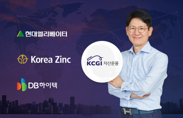 그래픽=박혜수 기자