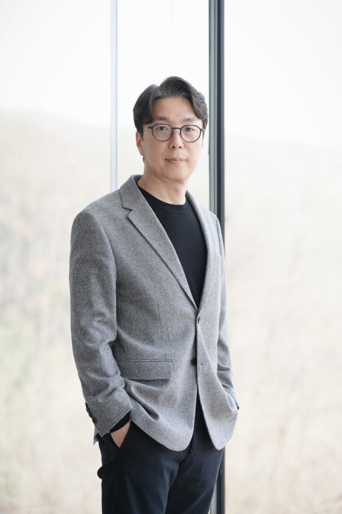 브라이언임팩트가 박승기 전 카카오브레인 대표를 신임 이사장으로 선임했다. 사진=브라이언임팩트 제공