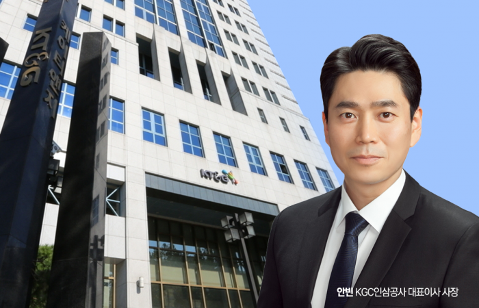 그래픽=이찬희 기자