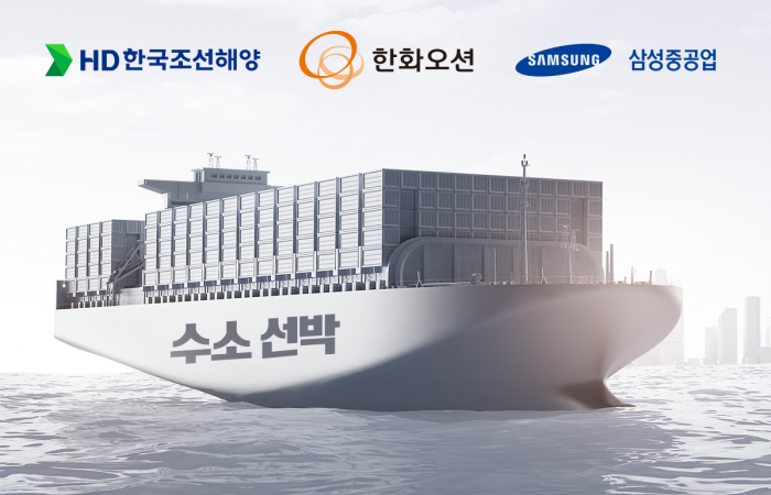 그래픽=박혜수 기자
