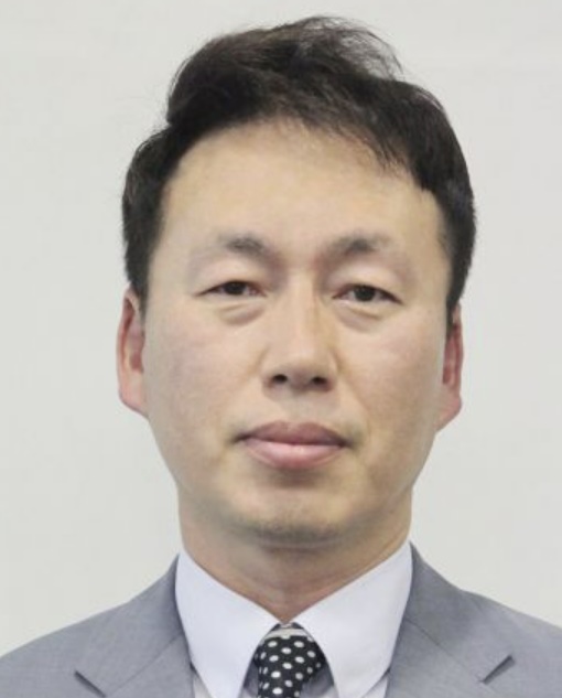 온라인팜 제공