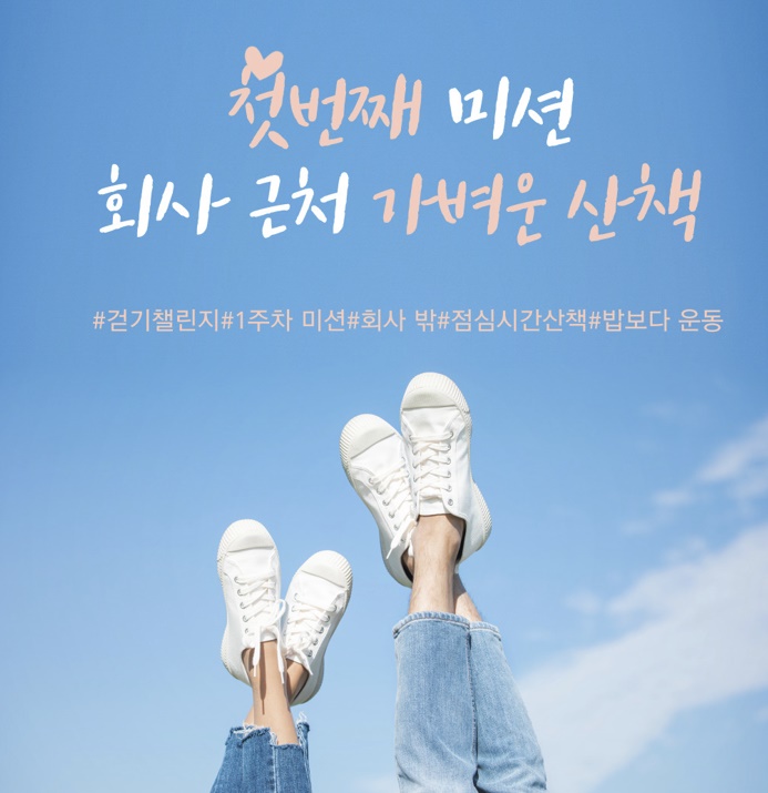 삼성바이오로직스 제공