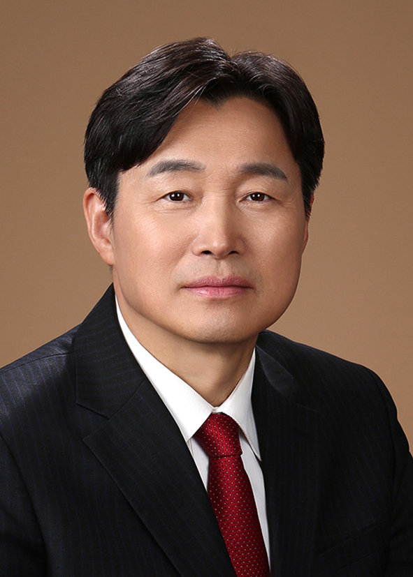 이병래 손해보험협회장. 사진=손해보험협회 제공