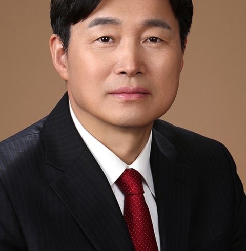 "인구구조 변화 대응"···이병래 손보협회장 '4대 전략' 제시