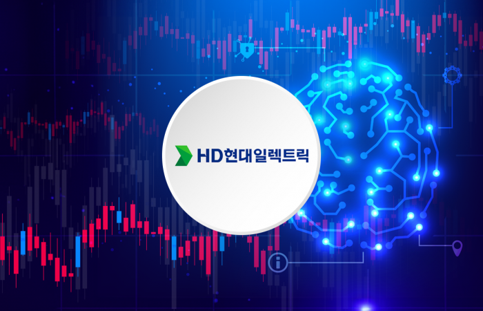 그래픽=이찬희 기자