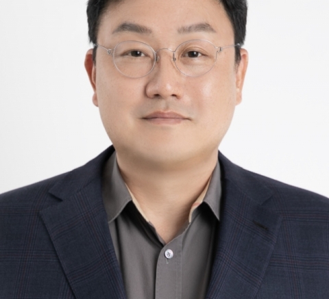 DL이앤씨, 3연속 LG전자 출신 CEO···신사업으로 위기 극복