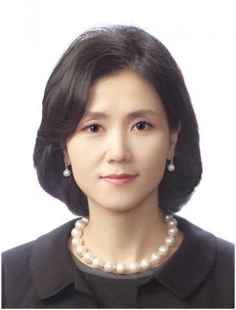 OCI홀딩스, 이사회 의장에 첫 여성 사외의사 '제약바이오 전문가'
