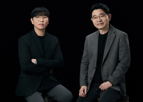 카카오엔터테인먼트, 타운홀 '엔톡' 개최···"회사 대소사 공유"