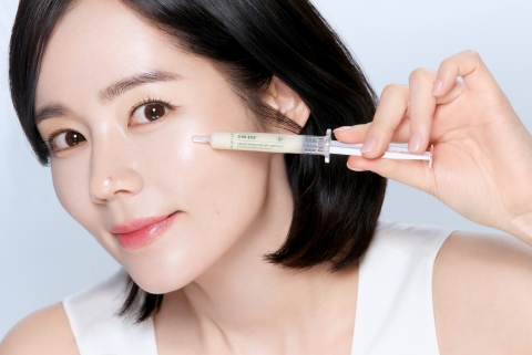 이지듀, 1분기 매출 전년 대비 125% 증가···EGF 기반 솔루션
